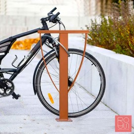 Aparcabicicletes Lisboa | Estalvi d'Espai i Màxima Seguretat